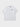 OFFICIAL CHOIZE TEE BLACK SHORT-SLEEVED T-SHIRT WITH OFFICIAL CHOIZE KEYWORD