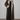 OLIVE GREEN AND BEIGE TRENCH COAT CLASSIC OVERSIZE LONG COAT