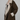OLIVE GREEN AND BEIGE TRENCH COAT CLASSIC OVERSIZE LONG COAT