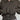 OLIVE GREEN BOMBER JACKET WITH GREEN RETRO DESIGN