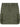 OLIVE GREEN CARGO MINI SKIRT WITH PATCH CARGO POCKETS
