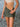 OLIVE GREEN CARGO MINI SKIRT WITH PATCH CARGO POCKETS