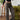 OLIVE GREEN CARGO PANTS CASUAL UTILITY
