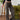 OLIVE GREEN CARGO PANTS CASUAL UTILITY