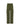OLIVE GREEN CARGO PANTS LOOSE FIT CASUAL STREET STYLE HIP POP - Sweetheart Supplies