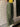 OLIVE GREEN CARGO PANTS LOOSE FIT CASUAL STREET STYLE HIP POP - S - Sweetheart Supplies