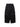 OLIVE GREEN CARGO PANTS MID WAIST TRENDY CASUAL STRAIGHT LEG