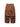 OLIVE GREEN CARGO PANTS MID WAIST TRENDY CASUAL STRAIGHT LEG