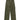 OLIVE GREEN CARGO PANTS - MULTI-POCKET WORK PANTS