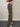 OLIVE GREEN CARGO PANTS - VERSATILE CARGO PANTS FOR EVERYDAY WEAR