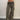 OLIVE GREEN CARGO PANTS - VERSATILE CARGO PANTS FOR EVERYDAY WEAR