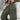 OLIVE GREEN CARGO PANTS VINTAGE BAGGY CARGO