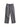 OLIVE GREEN CARGO PANTS WITH MULTIPLE POCKETS AND LOOSE FIT