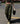 OLIVE GREEN CARGO PANTS WITH MULTIPLE POCKETS AND LOOSE FIT
