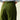 OLIVE GREEN CORDUROY PANTS TROUSERS