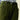 OLIVE GREEN CORDUROY PANTS TROUSERS
