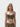 OLIVE GREEN CROSSOVER CROP TOP FOR SEXY CAMOUFLAGE SUMMER