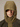 OLIVE GREEN HOODED JACKET WITH WATERPROOF WINDPROOF FEATURES - Sweetheart Supplies
