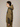 OLIVE GREEN HOODED JACKET WITH WATERPROOF WINDPROOF FEATURES - Sweetheart Supplies