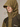 OLIVE GREEN HOODED JACKET WITH WATERPROOF WINDPROOF FEATURES - Sweetheart Supplies