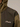 OLIVE GREEN HOODED JACKET WITH WATERPROOF WINDPROOF FEATURES - Sweetheart Supplies