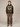 OLIVE GREEN HOODED SWEATSHIRT FOR ULTIMATE COMFORT