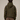 OLIVE GREEN HOODED SWEATSHIRT FOR ULTIMATE COMFORT