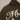 OLIVE GREEN HOODED SWEATSHIRT FOR ULTIMATE COMFORT