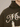 OLIVE GREEN HOODED SWEATSHIRT FOR ULTIMATE COMFORT