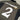 OLIVE GREEN JERSEY WITH SUPERIOR SOUND FEATURES