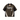 OLIVE GREEN JERSEY WITH SUPERIOR SOUND FEATURES