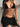 OLIVE GREEN LACE BIKINI SET WITH SKIRT - CHIC BIKINI SET