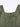 OLIVE GREEN LACE-TRIM CORSET TOP WITH SLIM FIT DESIGN