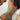 OLIVE GREEN LINGERIE SET REMOVABLE PADDING