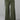 OLIVE GREEN PALAZZO PANTS SOLID COLOR WIDE LEG PANTS