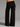 OLIVE GREEN PALAZZO PANTS SOLID COLOR WIDE LEG PANTS