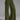OLIVE GREEN PALAZZO PANTS SOLID COLOR WIDE LEG PANTS