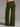 OLIVE GREEN PALAZZO PANTS SOLID COLOR WIDE LEG PANTS