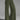 OLIVE GREEN PALAZZO PANTS SOLID COLOR WIDE LEG PANTS