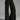 OLIVE GREEN PALAZZO PANTS SOLID COLOR WIDE LEG PANTS