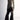 OLIVE GREEN SPINE LONG SLEEVE SHIRT Y2K