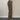 OLIVE GREEN STRAIGHT LEG CARGO PANTS - STRAIGHT LEG CARGO JEANS
