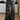 OLIVE GREEN WIDE-LEG PANTS LOOSE FIT VINTAGE