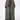 OLIVE PLAID WIDE LEG PANTS Y2K FASHION