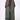 OLIVE PLAID WIDE LEG PANTS Y2K FASHION