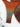 OMBRE BIKINI SET WITH SARONG ELASTANE FABRIC TEXTURE