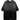 OMBRE DISTRESSED T-SHIRT POSITIONING PRINTING SLIGHT STRETCH CREW NECK