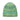 OMBRE KNIT BEANIE FOR MEN AND WOMEN NATURAL COLOR STYLE