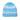 OMBRE KNIT BEANIE FOR MEN AND WOMEN NATURAL COLOR STYLE