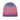 OMBRE KNIT BEANIE FOR MEN AND WOMEN NATURAL COLOR STYLE